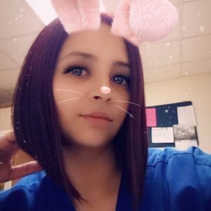 Meet your Posher, Vonage